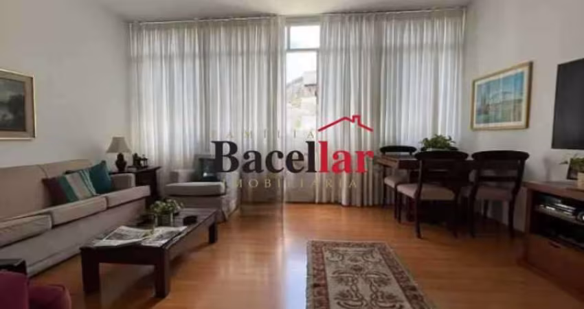 Apartamento com 3 quartos à venda na Rua Siqueira Campos, Copacabana, Rio de Janeiro