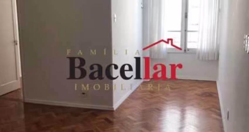 Apartamento com 1 quarto à venda na Rua General Ribeiro da Costa, Leme, Rio de Janeiro