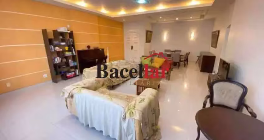 Apartamento com 4 quartos à venda na Rua General Azevedo Pimentel, Copacabana, Rio de Janeiro