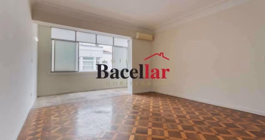 Apartamento com 3 quartos à venda na Avenida Nossa Senhora de Copacabana, Copacabana, Rio de Janeiro