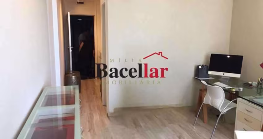 Sala comercial com 1 sala à venda na Rua Visconde de Pirajá, 351, Ipanema, Rio de Janeiro