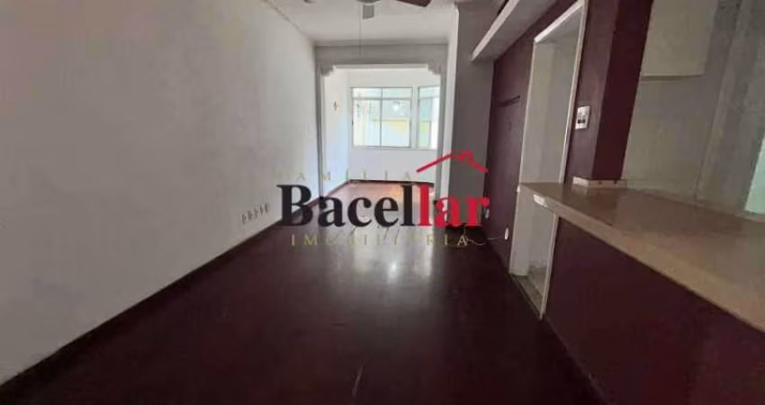 Apartamento com 3 quartos à venda na Rua General Ribeiro da Costa, Leme, Rio de Janeiro