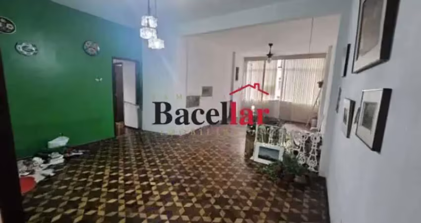 Apartamento com 3 quartos à venda na Rua Bolivar, Copacabana, Rio de Janeiro