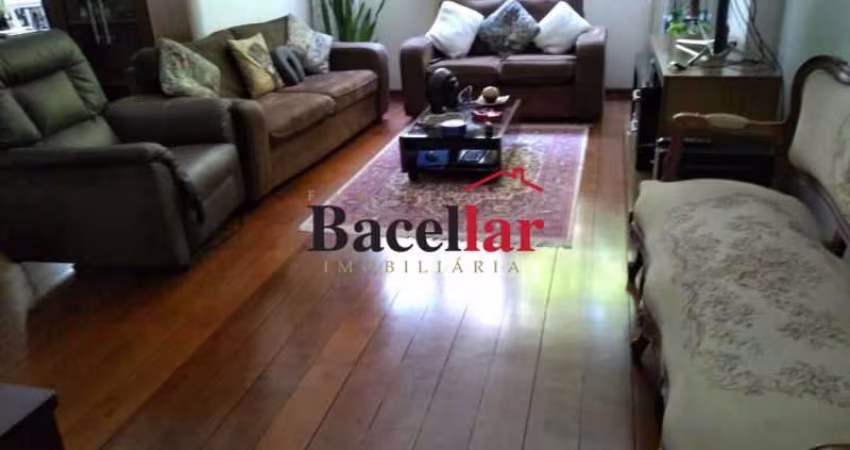 Apartamento com 4 quartos à venda na Rua Barata Ribeiro, Copacabana, Rio de Janeiro