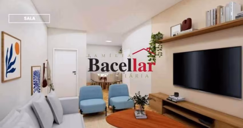 Apartamento com 4 quartos à venda na Rua Joaquim Nabuco, Copacabana, Rio de Janeiro