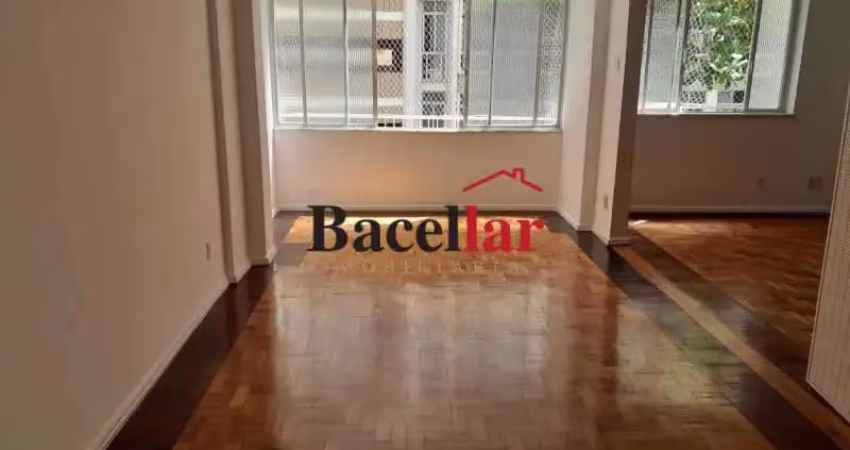 Apartamento com 3 quartos à venda na Avenida Atlântica, Copacabana, Rio de Janeiro