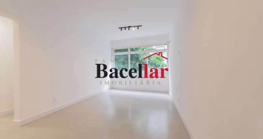 Apartamento com 3 quartos à venda na Rua Tonelero, Copacabana, Rio de Janeiro