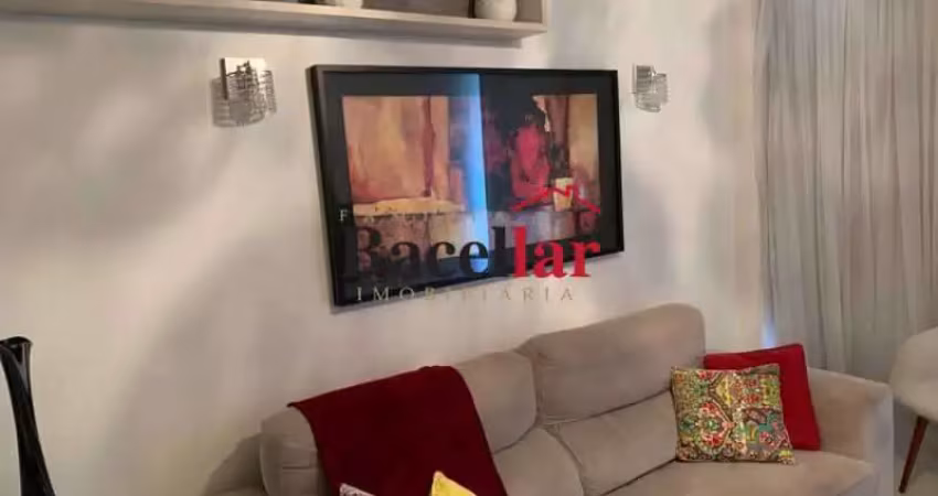 Apartamento com 3 quartos à venda na Rua Assis Brasil, Copacabana, Rio de Janeiro