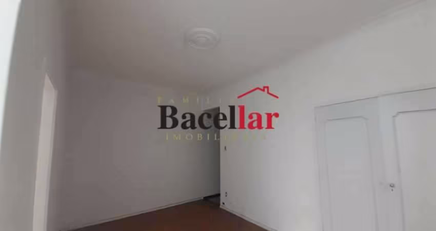 Apartamento com 1 quarto à venda na Rua Barata Ribeiro, Copacabana, Rio de Janeiro