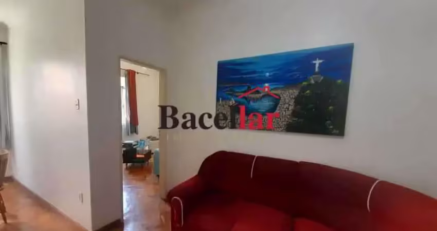 Apartamento com 2 quartos à venda na Rua Siqueira Campos, Copacabana, Rio de Janeiro
