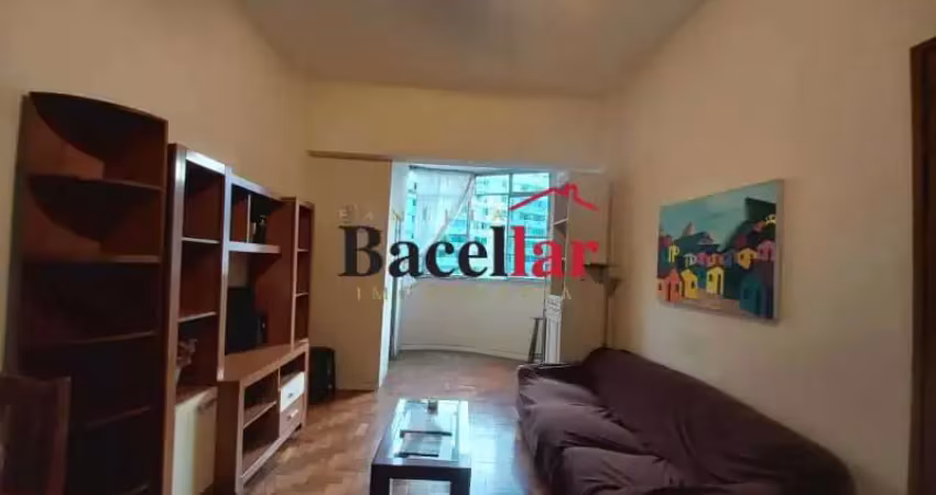 Apartamento com 3 quartos à venda na Ladeira dos Tabajaras, Copacabana, Rio de Janeiro