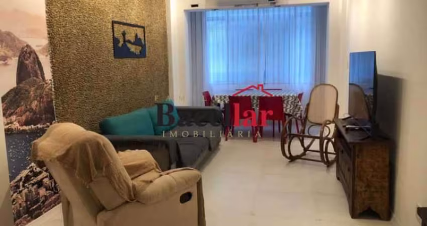 Apartamento com 2 quartos à venda na Rua Anita Garibaldi, Copacabana, Rio de Janeiro