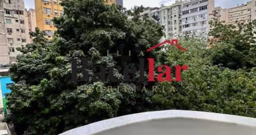 Apartamento com 2 quartos à venda na Avenida Nossa Senhora de Copacabana, Copacabana, Rio de Janeiro