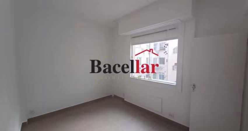 Apartamento com 3 quartos à venda na Rua Domingos Ferreira, Copacabana, Rio de Janeiro