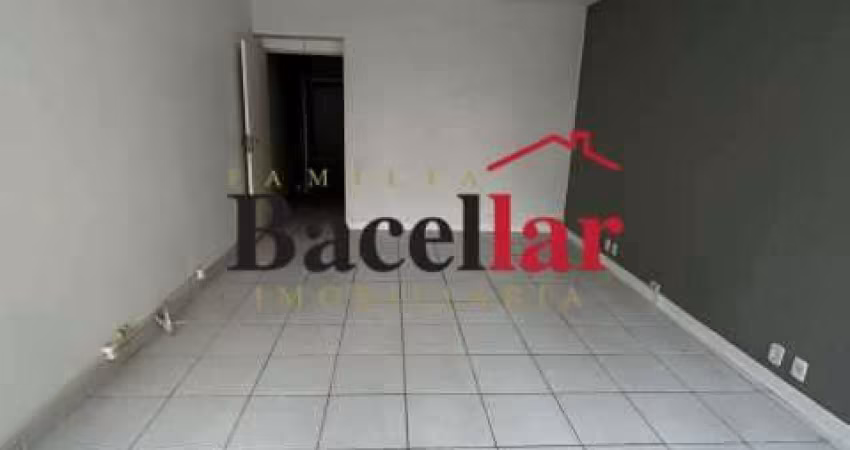 Sala comercial com 1 sala à venda na Avenida Nossa Senhora de Copacabana, Copacabana, Rio de Janeiro