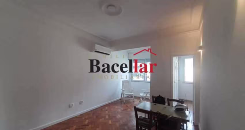 Apartamento com 2 quartos à venda na Rua Barata Ribeiro, Copacabana, Rio de Janeiro
