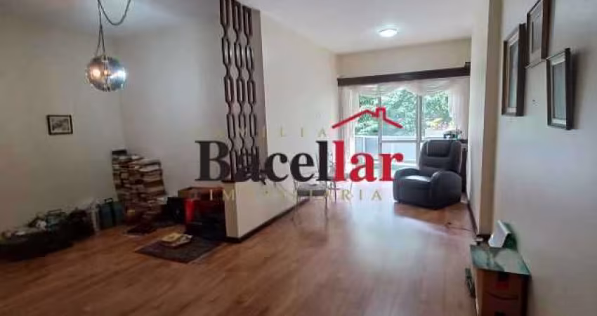 Apartamento com 3 quartos à venda na Rua Pompeu Loureiro, Copacabana, Rio de Janeiro