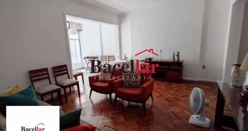 Apartamento com 3 quartos à venda na Rua Joaquim Nabuco, Ipanema, Rio de Janeiro