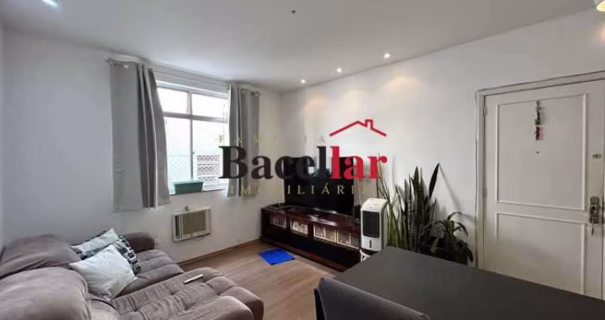 Apartamento com 3 quartos à venda na Rua Maestro Francisco Braga, Copacabana, Rio de Janeiro
