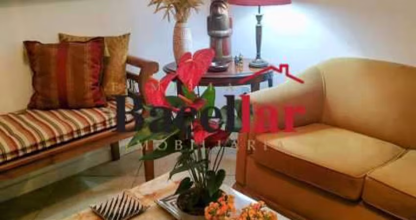 Apartamento com 4 quartos à venda na Rua Domingos Ferreira, Copacabana, Rio de Janeiro
