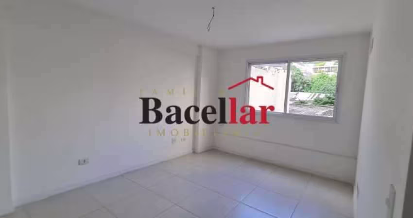 Apartamento com 3 quartos à venda na Rua da Passagem, Botafogo, Rio de Janeiro