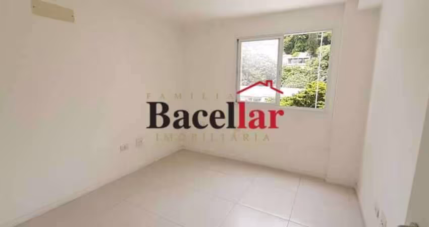 Apartamento com 3 quartos à venda na Rua da Passagem, Botafogo, Rio de Janeiro