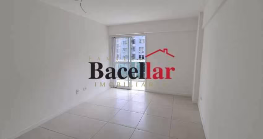 Apartamento com 3 quartos à venda na Rua da Passagem, Botafogo, Rio de Janeiro