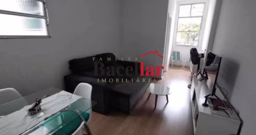 Apartamento com 1 quarto à venda na Rua Vinícius de Moraes, Ipanema, Rio de Janeiro