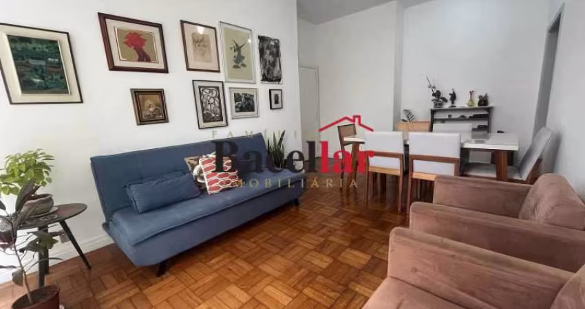 Apartamento com 2 quartos à venda na Rua Barão da Torre, Ipanema, Rio de Janeiro