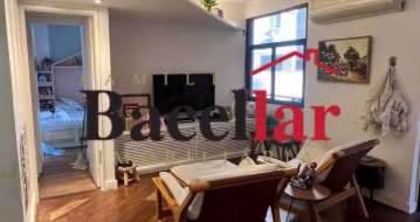 Apartamento com 3 quartos à venda na Rua Vice-Governador Rúbens Berardo, Gávea, Rio de Janeiro
