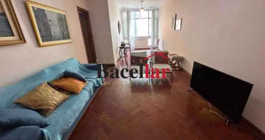 Apartamento com 3 quartos à venda na Rua Ministro Viveiros de Castro, Copacabana, Rio de Janeiro