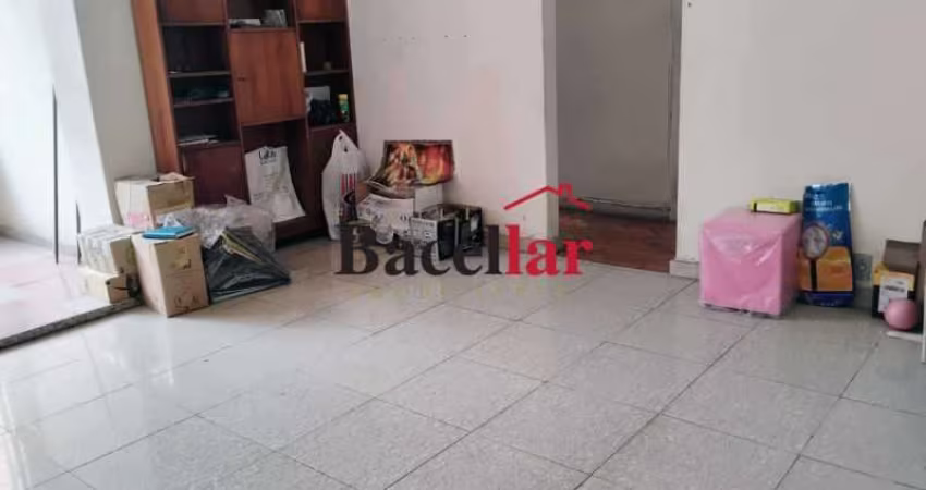 Apartamento com 3 quartos à venda na Rua Tonelero, Copacabana, Rio de Janeiro