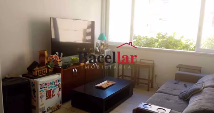 Apartamento com 3 quartos à venda na Rua Felipe de Oliveira, Copacabana, Rio de Janeiro