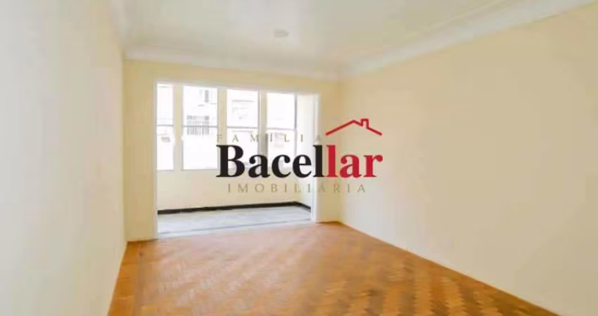 Apartamento com 4 quartos à venda na Avenida Nossa Senhora de Copacabana, Copacabana, Rio de Janeiro