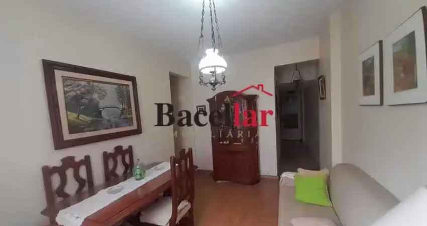 Apartamento com 2 quartos à venda na Rua Raul Pompéia, Copacabana, Rio de Janeiro