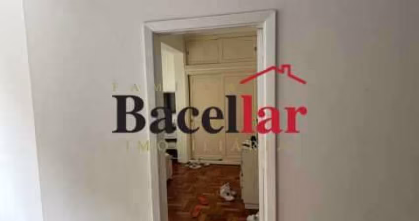 Apartamento com 3 quartos à venda na Rua Rodolfo Dantas, Copacabana, Rio de Janeiro