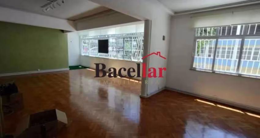Apartamento com 4 quartos à venda na Praça Cardeal Arcoverde, Copacabana, Rio de Janeiro