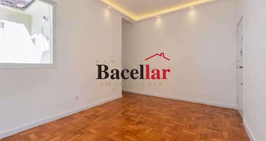 Apartamento com 2 quartos à venda na Rua Nascimento Silva, Ipanema, Rio de Janeiro