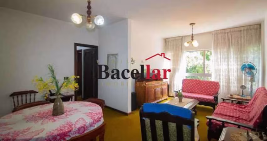 Apartamento com 3 quartos à venda na Rua Santa Clara, Copacabana, Rio de Janeiro