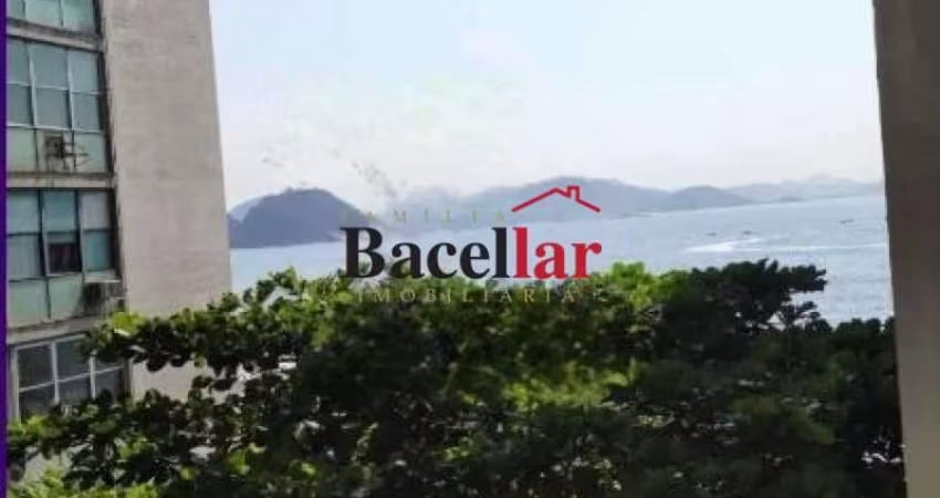 Apartamento com 3 quartos à venda na Rua Francisco Sá, Copacabana, Rio de Janeiro