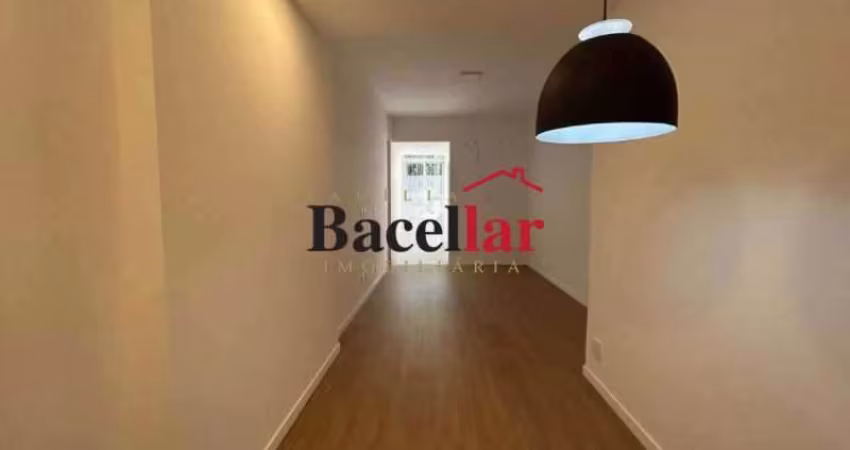 Apartamento com 2 quartos à venda na Rua Voluntários da Pátria, Botafogo, Rio de Janeiro