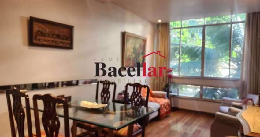 Apartamento com 2 quartos à venda na Avenida Henrique Dumont, Ipanema, Rio de Janeiro