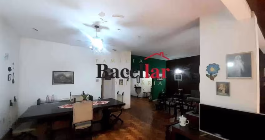 Apartamento com 4 quartos à venda na Rua Raul Pompéia, Copacabana, Rio de Janeiro