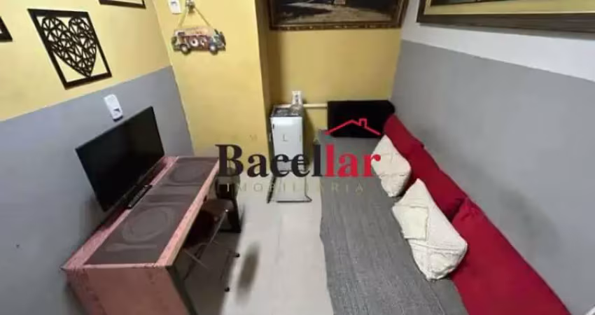 Apartamento com 1 quarto à venda na Avenida Nossa Senhora de Copacabana, Copacabana, Rio de Janeiro
