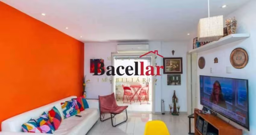 Apartamento com 3 quartos à venda na Rua Ministro Viveiros de Castro, Copacabana, Rio de Janeiro