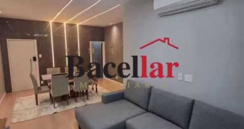 Apartamento com 3 quartos à venda na Rua Marquês de Abrantes, Flamengo, Rio de Janeiro