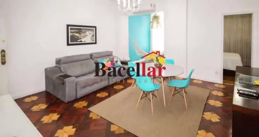 Apartamento com 3 quartos à venda na Avenida Nossa Senhora de Copacabana, Copacabana, Rio de Janeiro