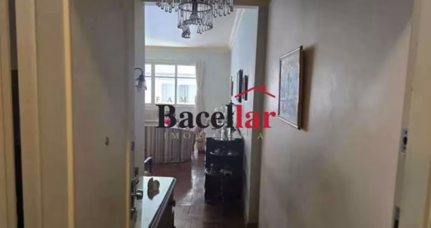 Apartamento com 3 quartos à venda na Rua Almirante Saddock de Sá, Ipanema, Rio de Janeiro
