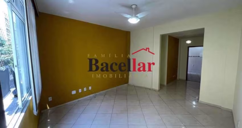 Apartamento com 2 quartos à venda na Rua Barata Ribeiro, Copacabana, Rio de Janeiro