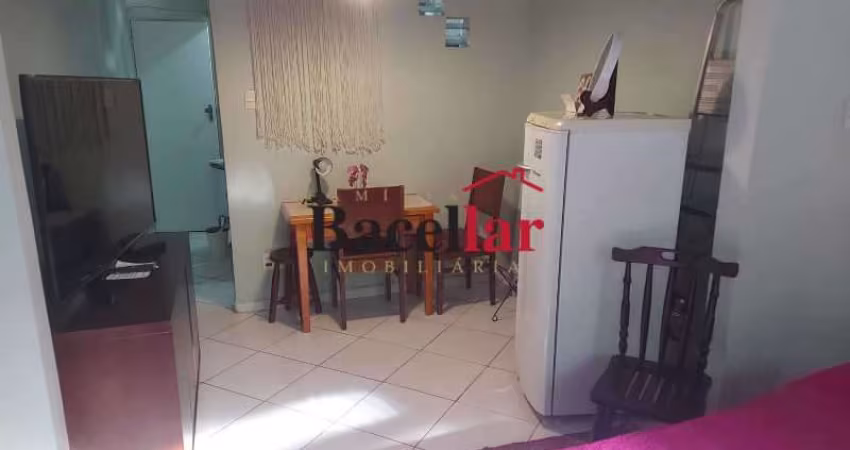 Apartamento com 1 quarto à venda na Rua Barata Ribeiro, Copacabana, Rio de Janeiro